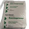 Matéria-Prima Plástica Tpv American Celanese 121-73 201-64W175 241-55 Resistente ao Ozônio Anti-UV