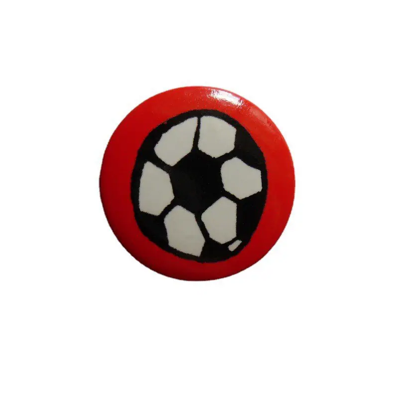 O1CN012Mqpc41Bs2lgOcO2y_!!0-0-