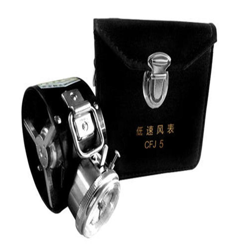 u=2123456706,1814644077&fm