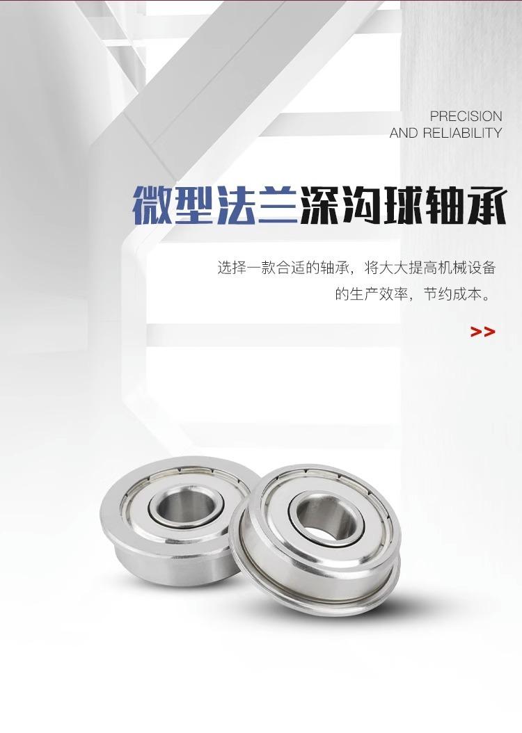 详情图片_02.jpg
