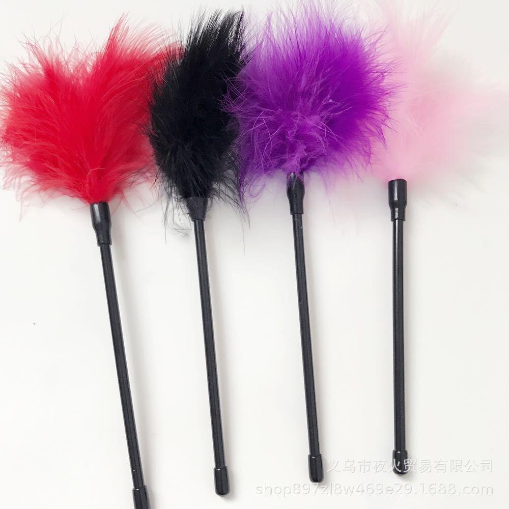 O1CN01zZpBbz1zIywwLxEMp_!!1615