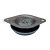 1615494501 Compresor de Aire Móvil Atlas Accesorios Almohadilla Antivibración