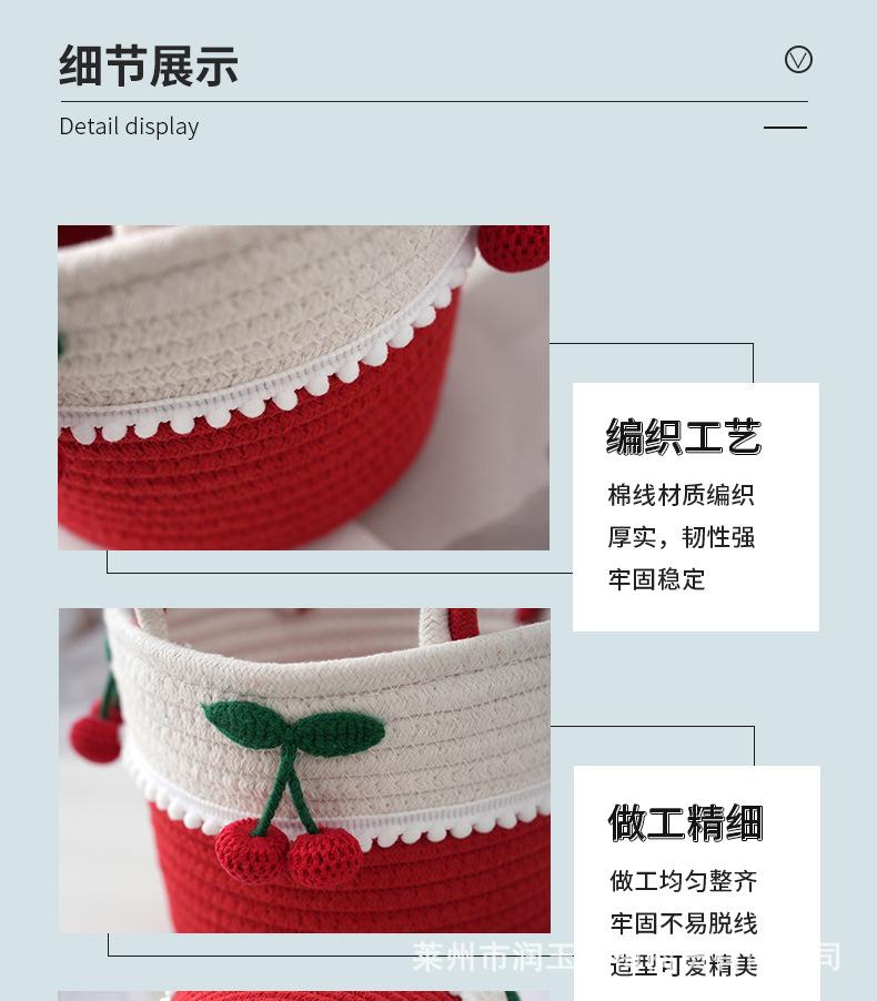 1_04 - 副本.jpg