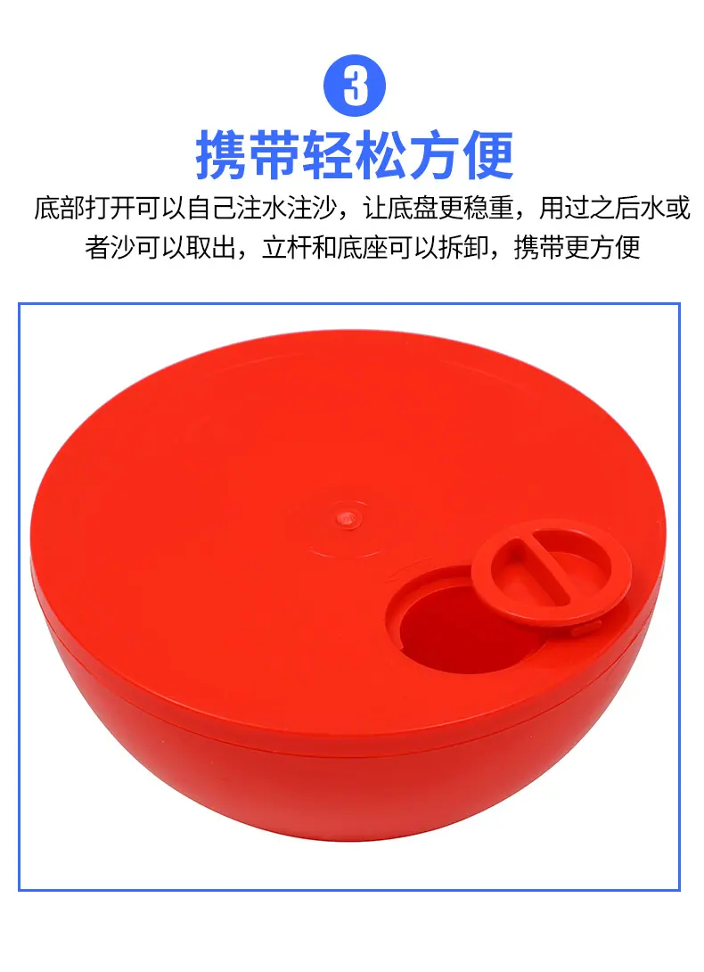 标志杆-详情页没改_08.jpg