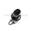 Para Chevrolet Fiat Cruze Válvula solenoide VVT Válvula de control de aceite 55567050