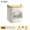 Bolsa de almacenamiento para edredón, bolsa de equipaje de almacenamiento para dormitorio estudiantil, bolsa organizadora de edredón extragrande para ropa