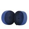 Fita de Guidão para Bicicleta de Estrada Meilong, Fita Antiderrapante para Bicicleta, Fita de Guidão Colorida, Acessórios e Equipamentos Antiderrapantes para Ciclismo