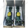 Suministros Mineros Zhongyu Yt28 Martillo Perforador de Roca Alta Eficiencia Garantía de Calidad Entrega Puntual Larga Vida Útil
