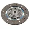 Plato de Embrague Impulsado 301002F000 30100-2F205 301002F215 ADN13198
