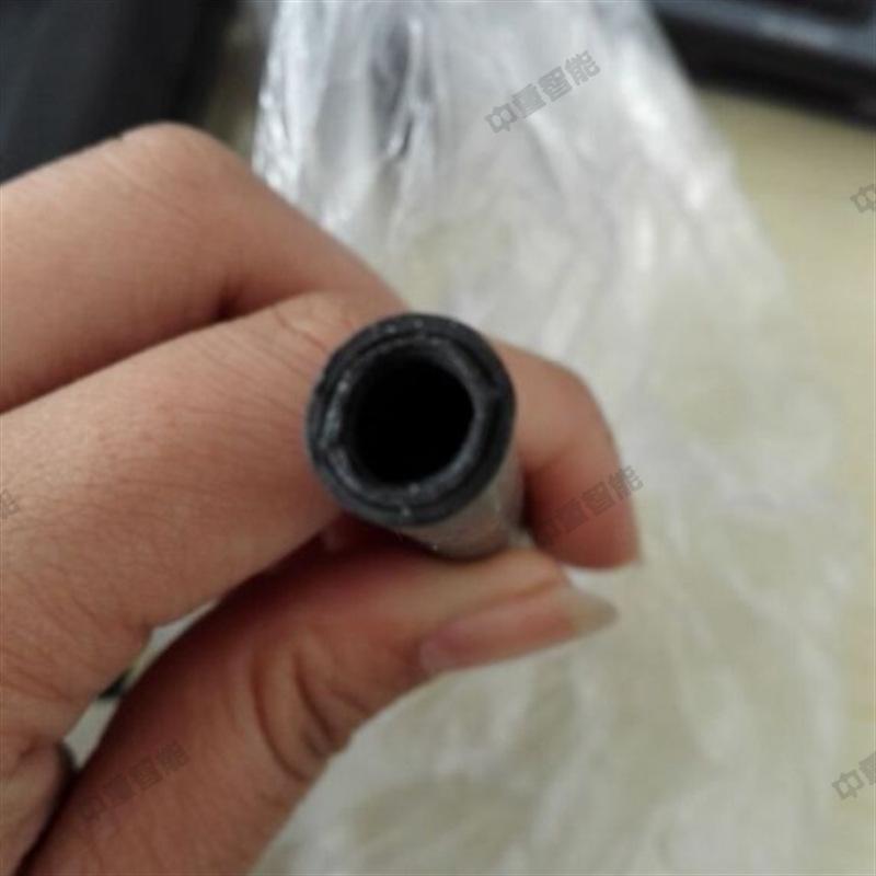 截图20180907142242