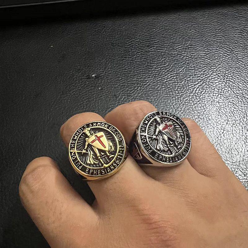 微信图片_20230728214740_副本