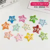Pinza BB de Caramelo para Niñas, Pinza para el Cabello de Princesa para Niñas Pequeñas