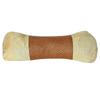Ajenjo Reposacabezas Hueso Cervical Hogareño Sueño Seda de Hielo Protección Cuello Verano Fresco Almohada Columna Cervical Seda de Hielo Conservación Salud Almohada de Ajenjo