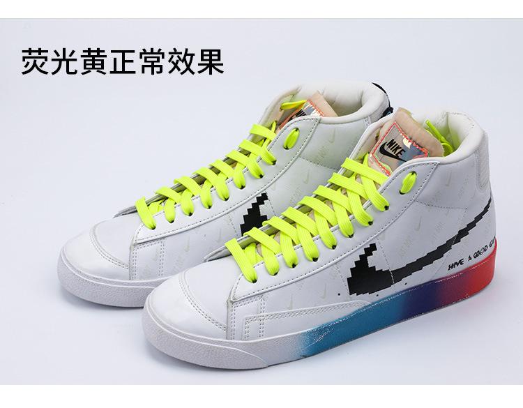 详情_17.jpg