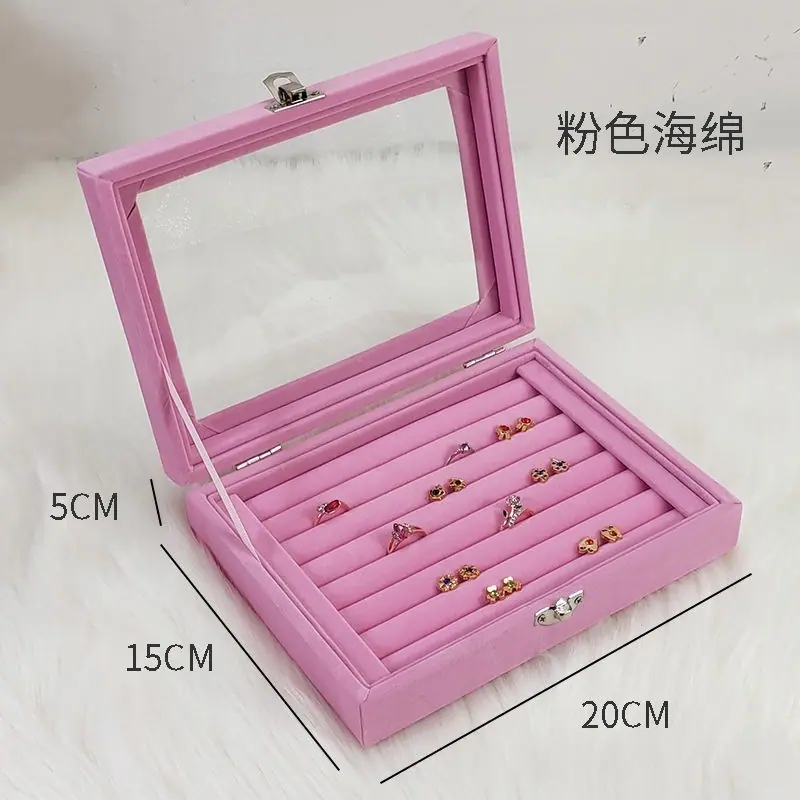 fa806bc4-95a7-4297-9895-2d3c60eef516.jpe