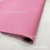 Papel de Regalo Floral, Papel de Regalo Hecho a Mano, Papel de Regalo de Alta Gama, Papel de Regalo en Rollo, Papel de Regalo para Cajas, Papel de Regalo