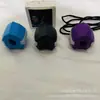 Fábrica de origen ejercitador de músculos de la cara y la mandíbula pelota de fitness mandibular entrenador de mandíbula mandibular