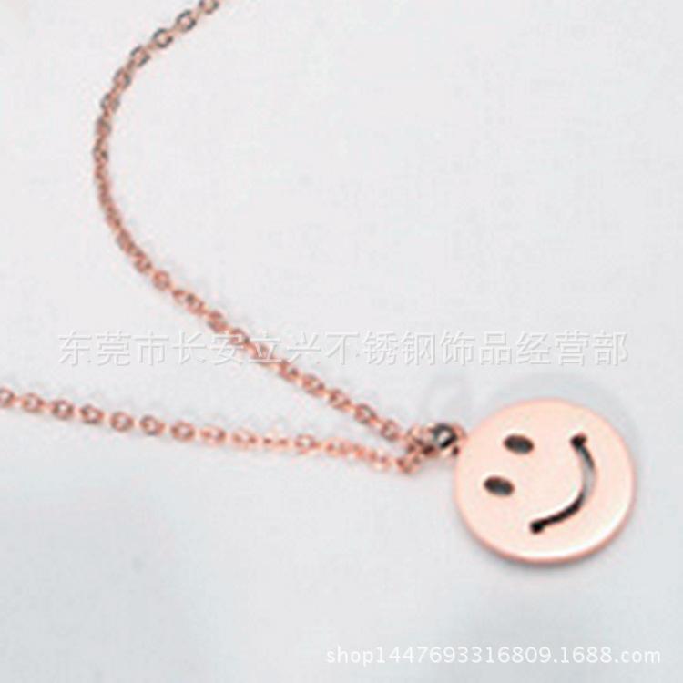 `LKI$_2THFRV[CR]Q4Z3D61