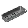 Estante de Secado para Paños de Cocina Fregadero de Cocina Grifo Montado en Pared Estante de Almacenamiento Multifuncional Organizador de Paños de Cocina para el Hogar Fabricante