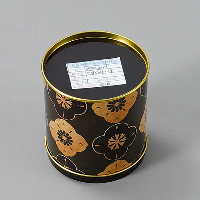90x100mm-6.jpg