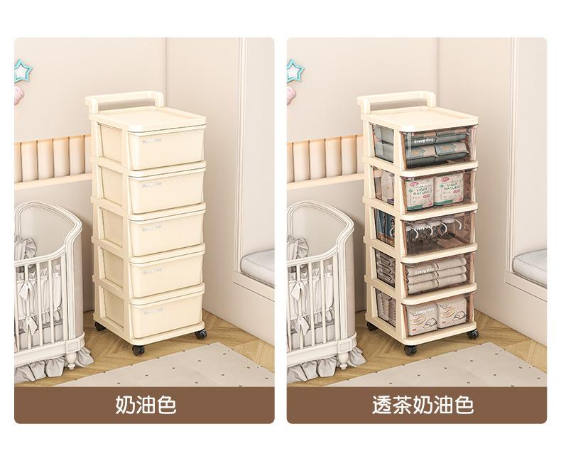 详情_08.jpg