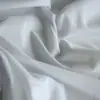 Tecido de Veludo com Laço Personalizado Borda Total Poliéster Tecido para Roupa Esportiva Lado Único Material Pelúcia para Roupa de Boneca Avental Malha Personalização