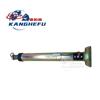 Para Linde HT25/30/35-1218 H25/30-1220 accesorios para montacargas columna de dirección 12185421000