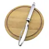 Raspador de escamas de pescado de acero inoxidable, Removedor de escamas de pescado para cocina doméstica, Herramienta multifuncional para quitar escamas de pescado, Cuchillo para procesamiento de mariscos