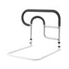 Barandilla de Cama Máquina Elevadora para Ancianos Pasamanos Barandilla Protectora de Cama para el Hogar Máquina Elevadora de Ayuda para la Seguridad de los Ancianos
