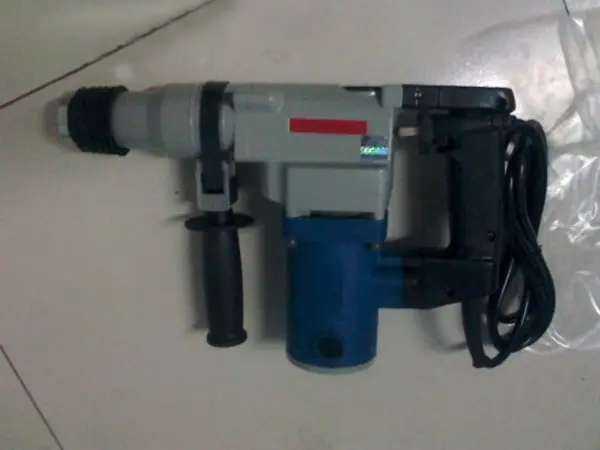 127V矿用电镐.jpg