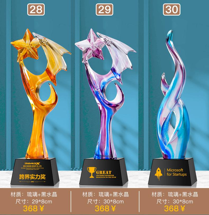 详1_14.jpg