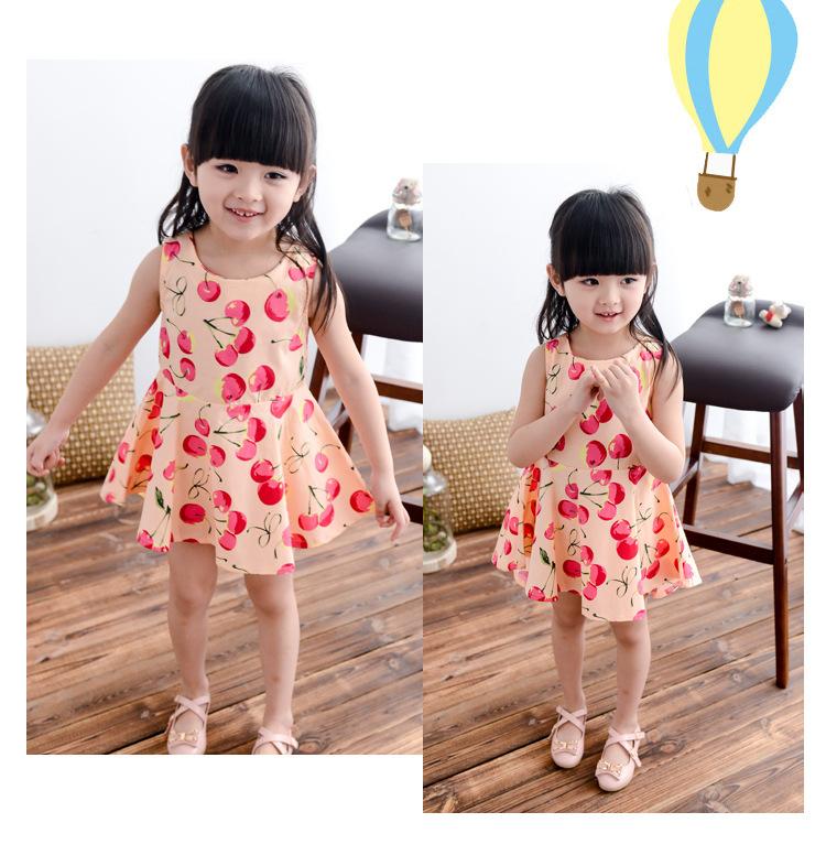 9纯棉-橘红大樱桃丝带 (3).jpg