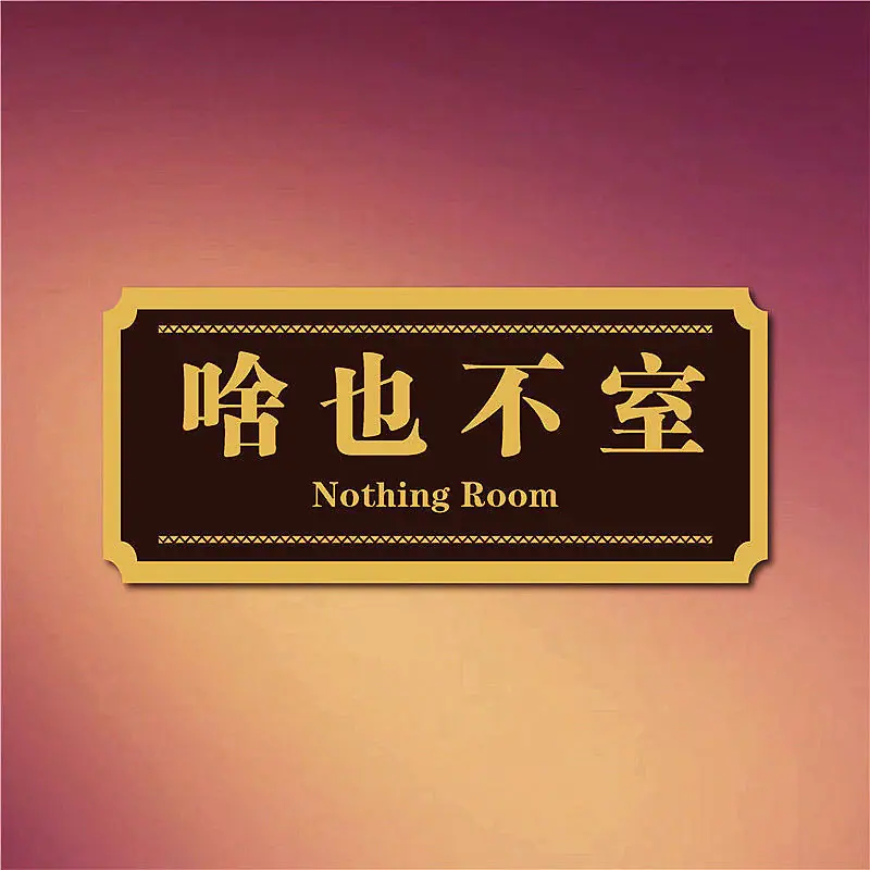 /O1CN01zH2Uyy2KO7sLG7vfk_!!2218799179546-0-cib.jpg