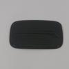 Adecuado para Honda 23 CRV tapa del tanque de combustible lentejuelas galvanizadas tapa de llenado de combustible parche antidecorativo accesorios para automóvil