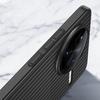 Funda de PP superfina para teléfono móvil corrugado Red Rice K80/K80pro