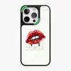 Capa de Celular de Venda Quente Transfronteiriça com Painel Traseiro Magnético Substituível, Adequada para o Novo Modelo Apple 15Pro, Capa de Celular de PC com Painel Traseiro Destacável