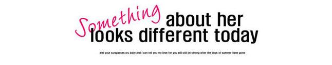 QQ截图20170421225024