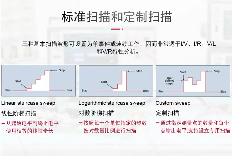 详情页12.jpg