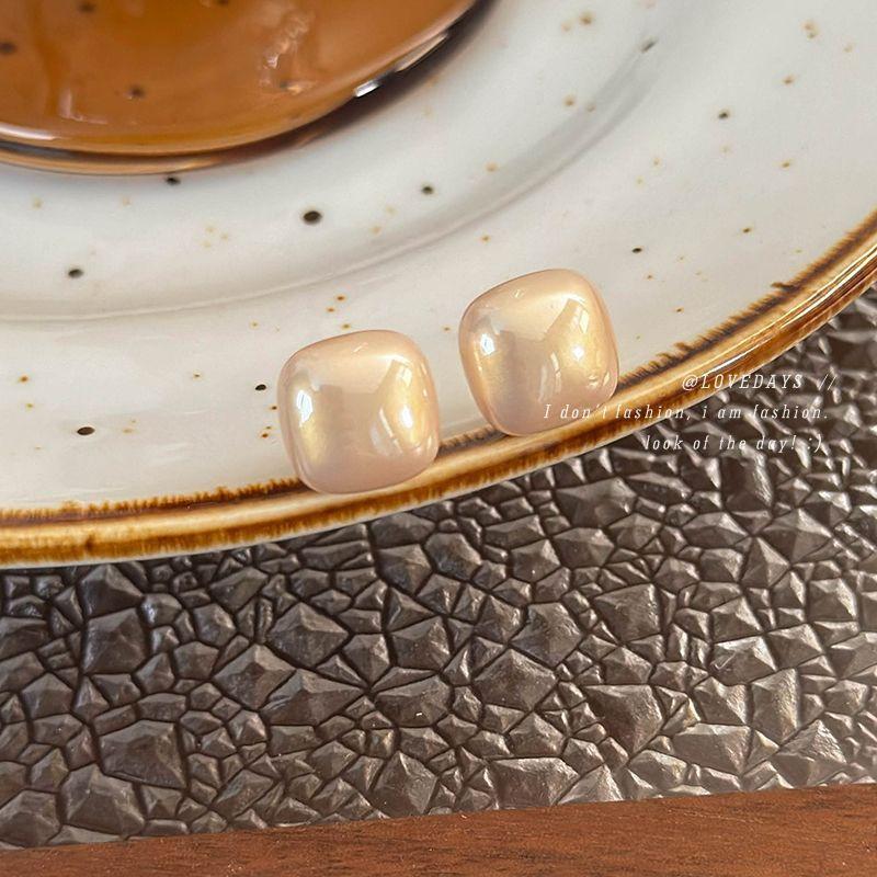 2024_04_03_15_25_IMG_5063