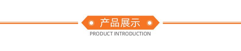 拉伸膜50cm宽打包膜