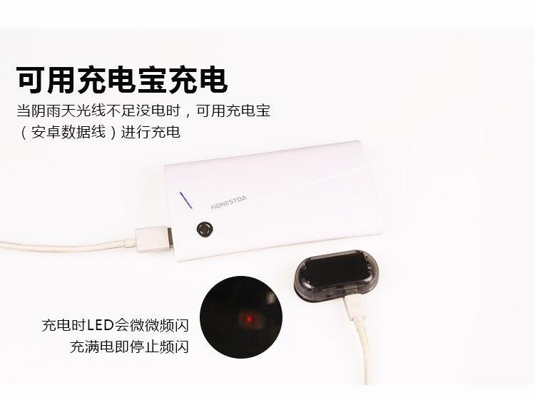 304E722745111DF3A00E5C5E349652