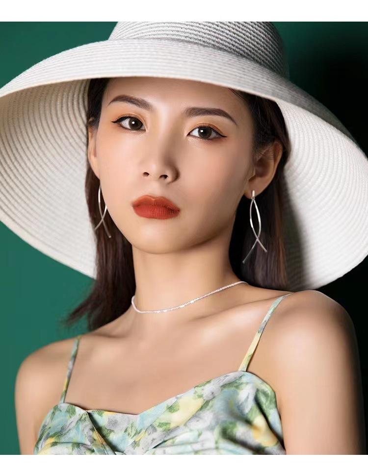 1588ad630d72ef530b4f91588ff40e