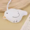 Novos Acessórios de Joias Desenho Animado Fofo de Animal Planta de Algodão Acessórios DIY Decoração de Quarto Infantil Pingente Atacado
