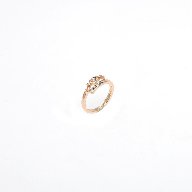 BU7I6277
