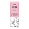 Correa de Muñeca para Vaporizador Funda Tendinosa Herbal Calentador de Muñeca para Articulaciones Parche Glucosamina Condroitina Parche de Muñeca con Compresa Caliente Parche Caliente No
