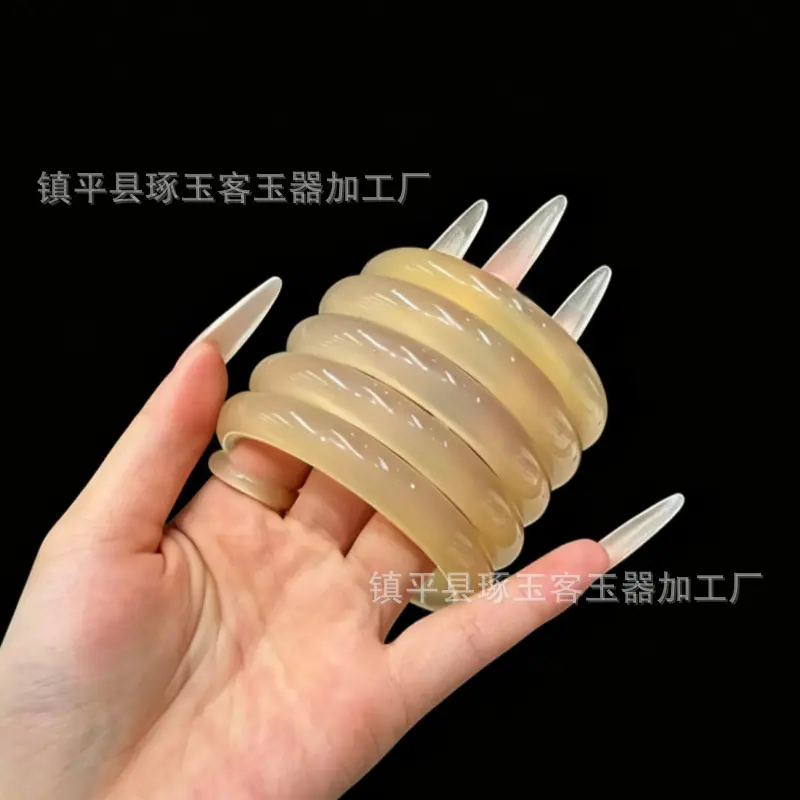 微信图片_20260422104633_14751_124.