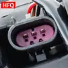 Adecuado para faro halógeno Chevrolet Spark 2017-2022 42564395 42704908