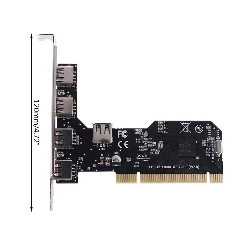 pci 5口USB-5.JPG
