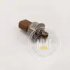 Sensor de Presión Cat Carter C9 248-2169 Actuador 2482169 Sensor 267-1402 2671402
