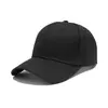 Gorras Personalizadas con Bordado y Estampado de Logo, Gorra de Béisbol con Visera para Viajes de Otoño e Invierno, Gorra de Béisbol Publicitaria de Algodón Puro con Corona Dura para Hombres y Mujeres